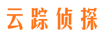 渝中情人调查